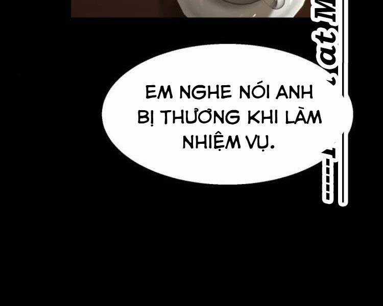 Bạn Học Tôi Là Lính Đánh Thuê Chapter 45 trang 61