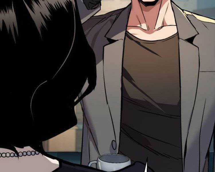 Bạn Học Tôi Là Lính Đánh Thuê Chapter 45 trang 64