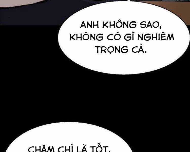Bạn Học Tôi Là Lính Đánh Thuê Chapter 45 trang 65
