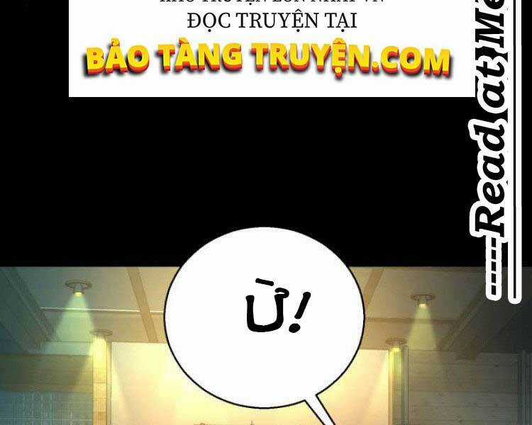 Bạn Học Tôi Là Lính Đánh Thuê Chapter 45 trang 68