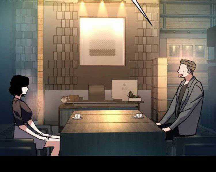 Bạn Học Tôi Là Lính Đánh Thuê Chapter 45 trang 69