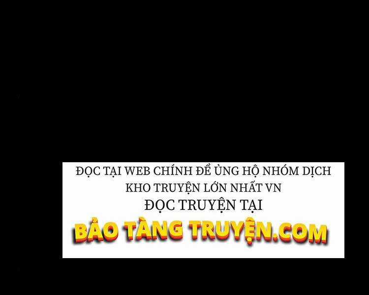 Bạn Học Tôi Là Lính Đánh Thuê Chapter 45 trang 70