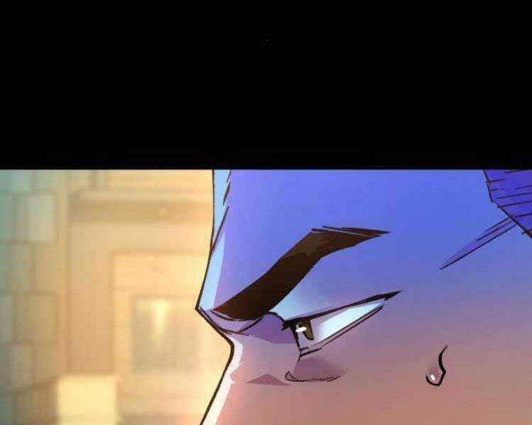 Bạn Học Tôi Là Lính Đánh Thuê Chapter 45 trang 71