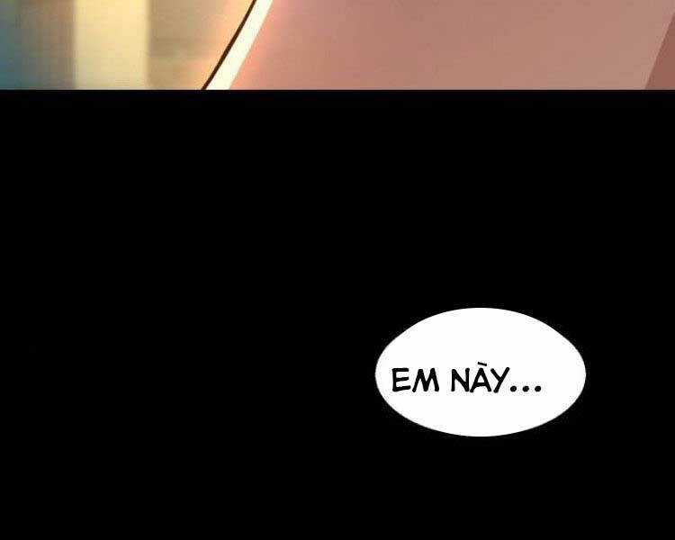 Bạn Học Tôi Là Lính Đánh Thuê Chapter 45 trang 72