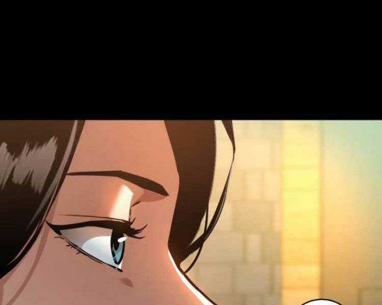 Bạn Học Tôi Là Lính Đánh Thuê Chapter 45 trang 73