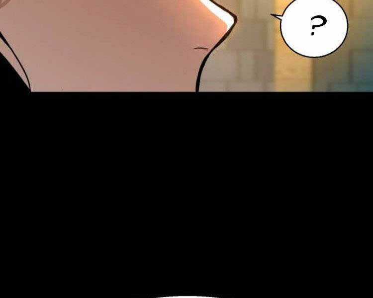 Bạn Học Tôi Là Lính Đánh Thuê Chapter 45 trang 74