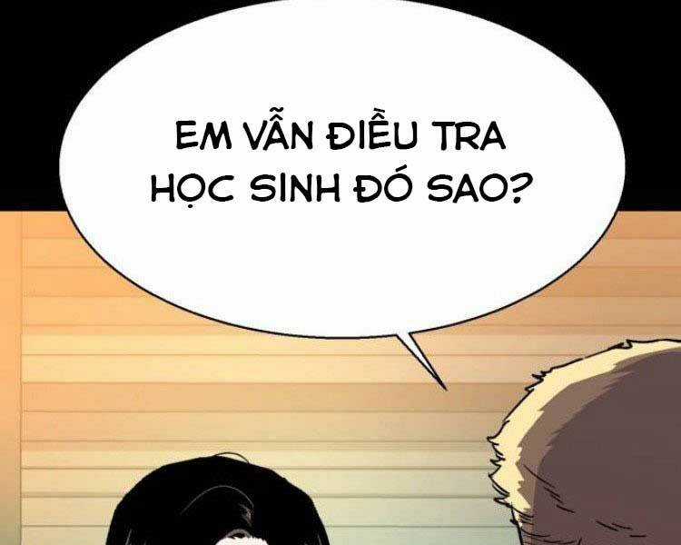 Bạn Học Tôi Là Lính Đánh Thuê Chapter 45 trang 75