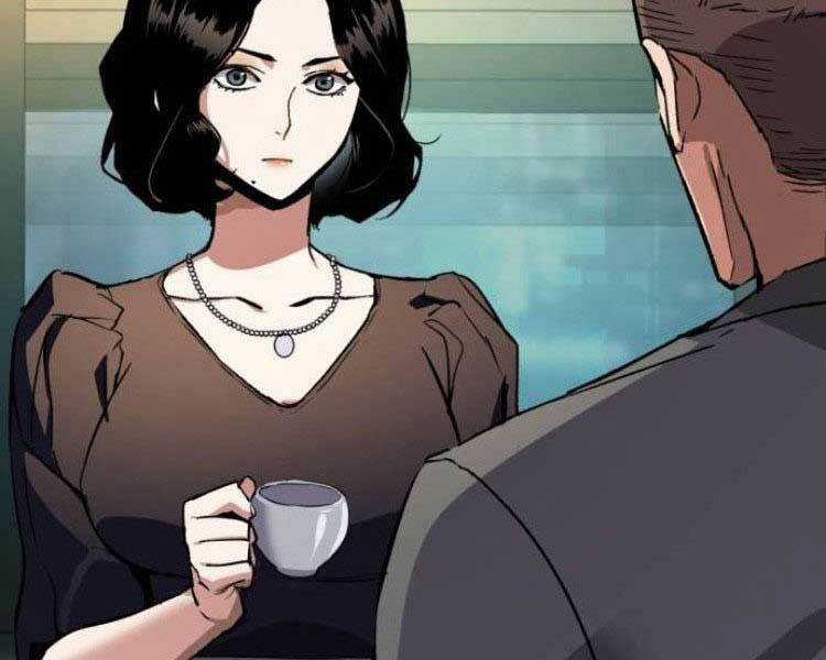 Bạn Học Tôi Là Lính Đánh Thuê Chapter 45 trang 76