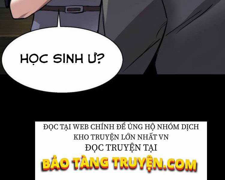 Bạn Học Tôi Là Lính Đánh Thuê Chapter 45 trang 77
