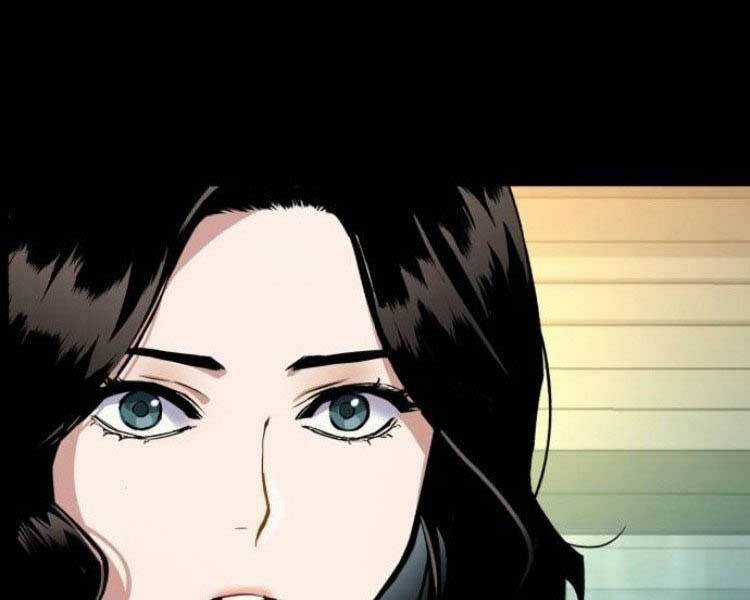 Bạn Học Tôi Là Lính Đánh Thuê Chapter 45 trang 78