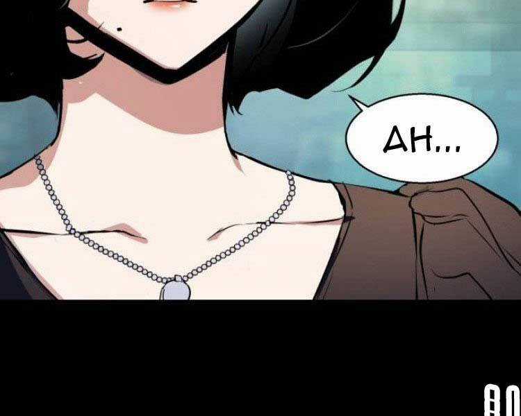 Bạn Học Tôi Là Lính Đánh Thuê Chapter 45 trang 79