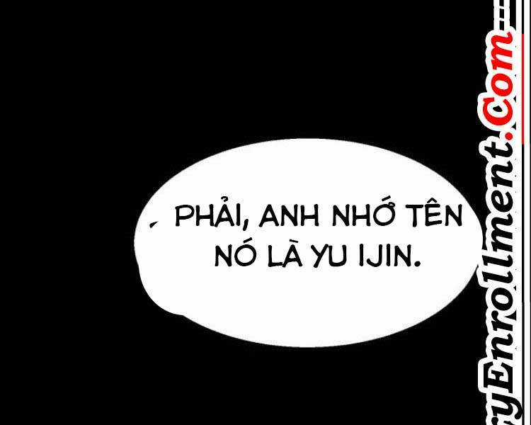 Bạn Học Tôi Là Lính Đánh Thuê Chapter 45 trang 80
