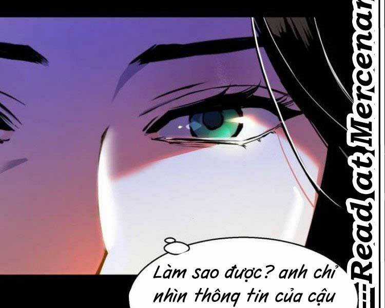 Bạn Học Tôi Là Lính Đánh Thuê Chapter 45 trang 81