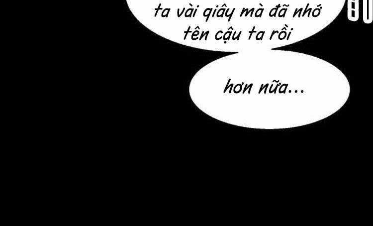 Bạn Học Tôi Là Lính Đánh Thuê Chapter 45 trang 82