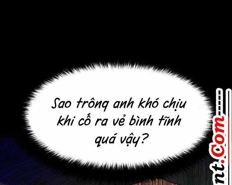 Bạn Học Tôi Là Lính Đánh Thuê Chapter 45 trang 83