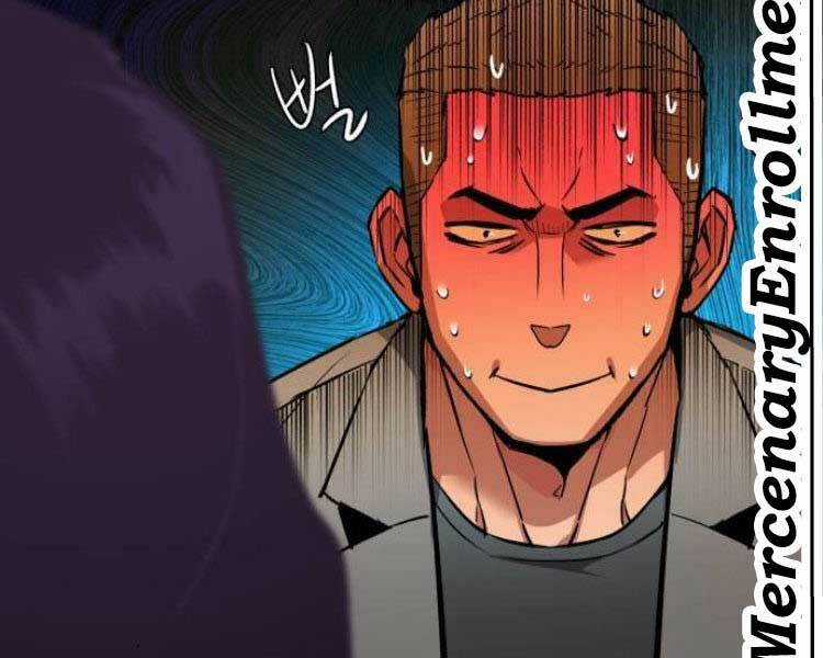 Bạn Học Tôi Là Lính Đánh Thuê Chapter 45 trang 84