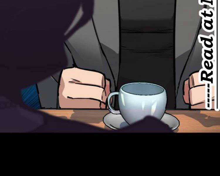 Bạn Học Tôi Là Lính Đánh Thuê Chapter 45 trang 85