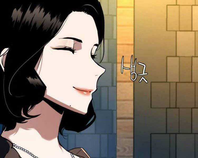 Bạn Học Tôi Là Lính Đánh Thuê Chapter 45 trang 87