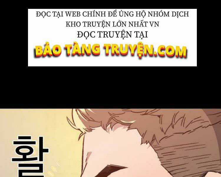 Bạn Học Tôi Là Lính Đánh Thuê Chapter 45 trang 89
