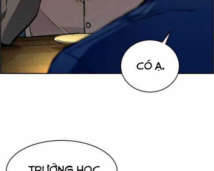 Bạn Học Tôi Là Lính Đánh Thuê Chapter 45 trang 9