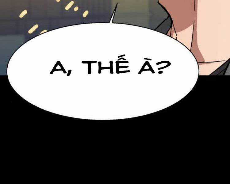 Bạn Học Tôi Là Lính Đánh Thuê Chapter 45 trang 91