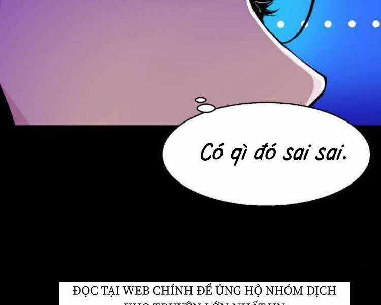 Bạn Học Tôi Là Lính Đánh Thuê Chapter 45 trang 93
