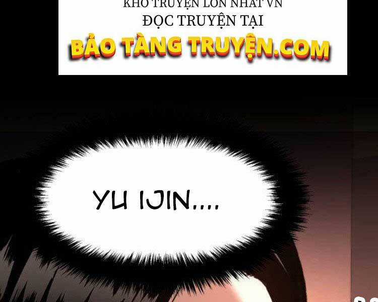 Bạn Học Tôi Là Lính Đánh Thuê Chapter 45 trang 94