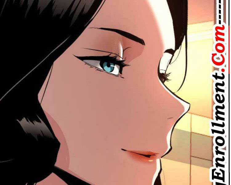 Bạn Học Tôi Là Lính Đánh Thuê Chapter 45 trang 95