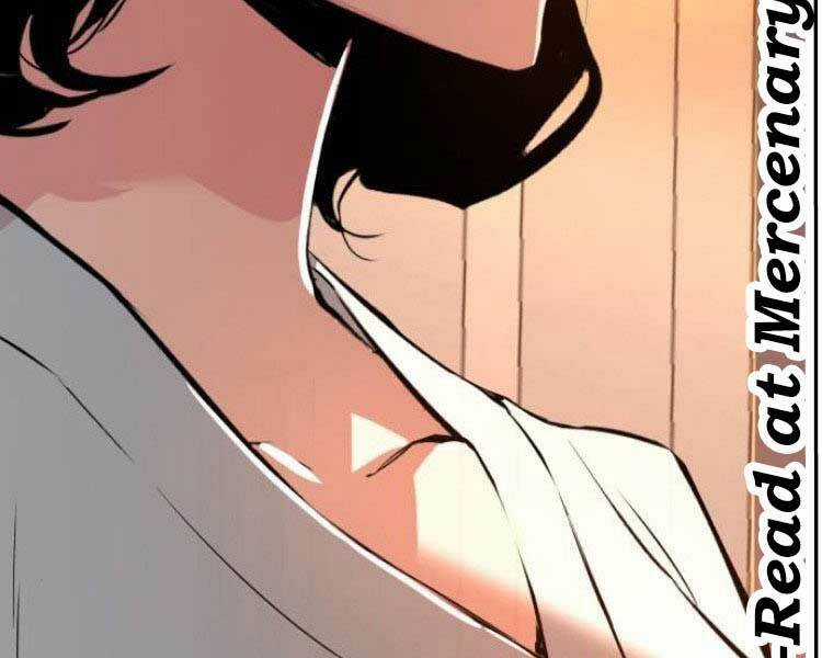 Bạn Học Tôi Là Lính Đánh Thuê Chapter 45 trang 96