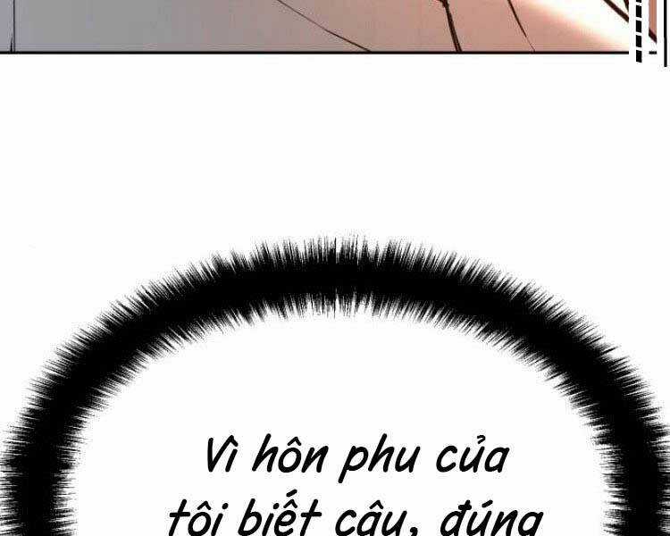 Bạn Học Tôi Là Lính Đánh Thuê Chapter 45 trang 97