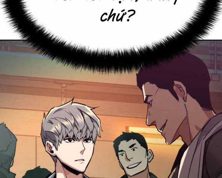 Bạn Học Tôi Là Lính Đánh Thuê Chapter 45 trang 98