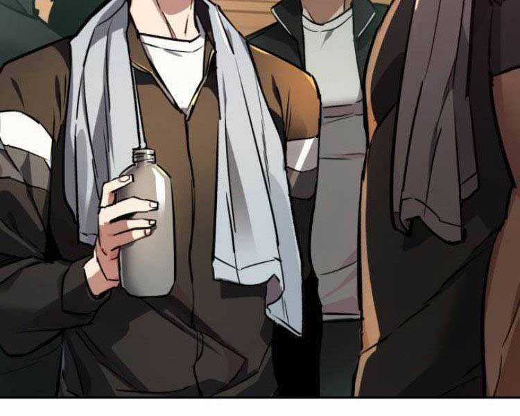 Bạn Học Tôi Là Lính Đánh Thuê Chapter 45 trang 99