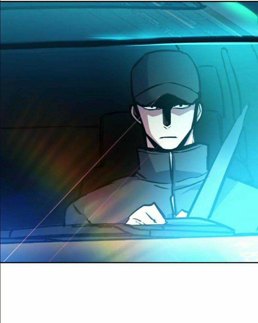 Bạn Học Tôi Là Lính Đánh Thuê Chapter 46 trang 10