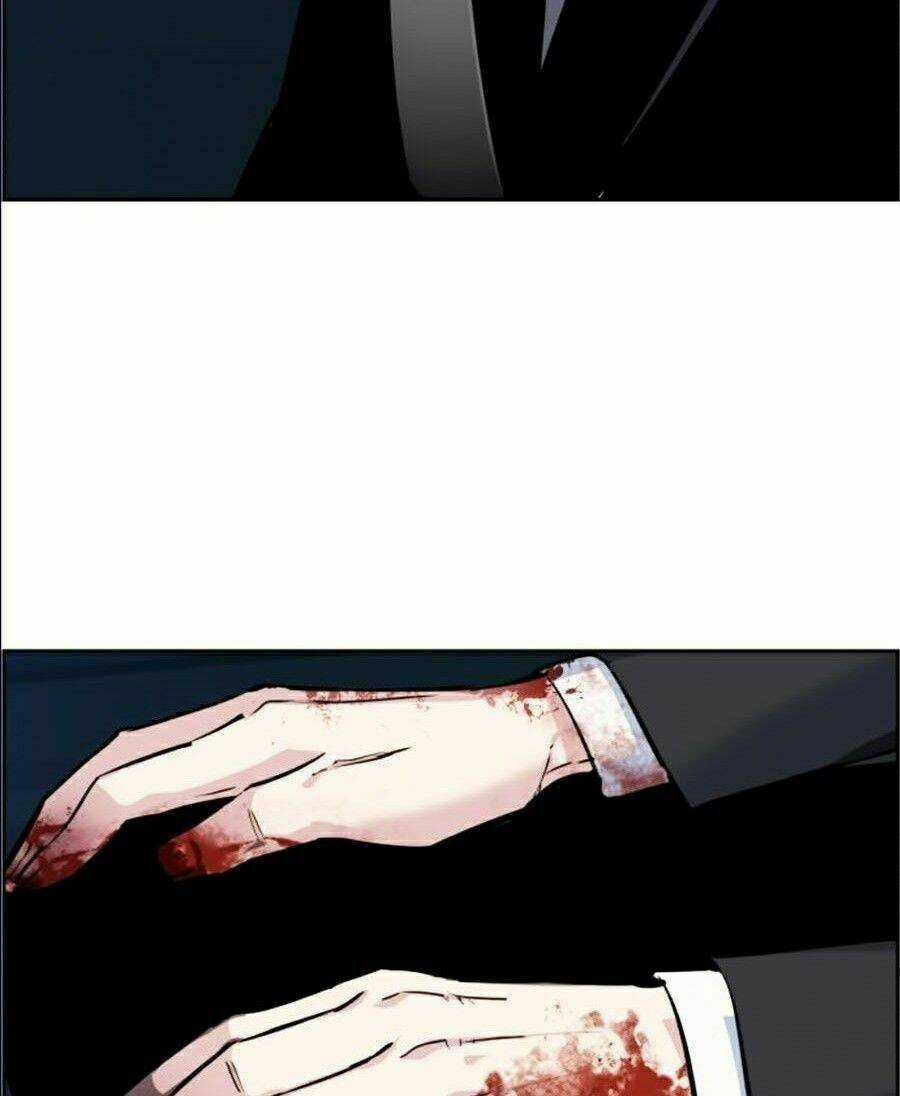 Bạn Học Tôi Là Lính Đánh Thuê Chapter 46 trang 100