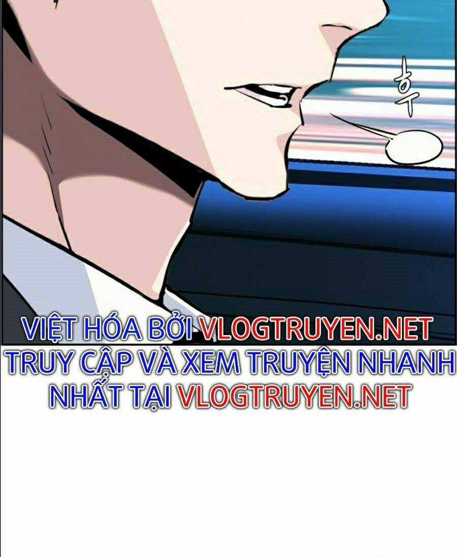 Bạn Học Tôi Là Lính Đánh Thuê Chapter 46 trang 107