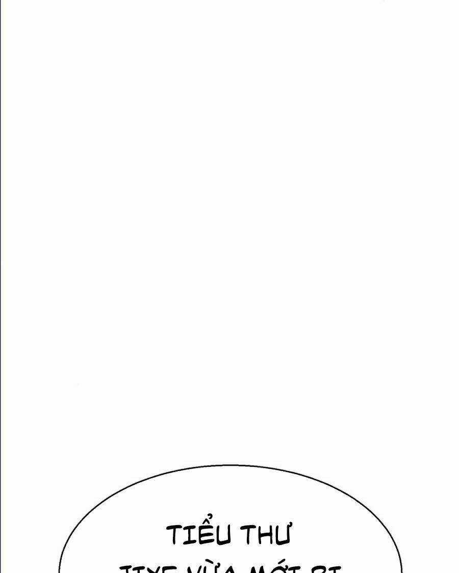 Bạn Học Tôi Là Lính Đánh Thuê Chapter 46 trang 108