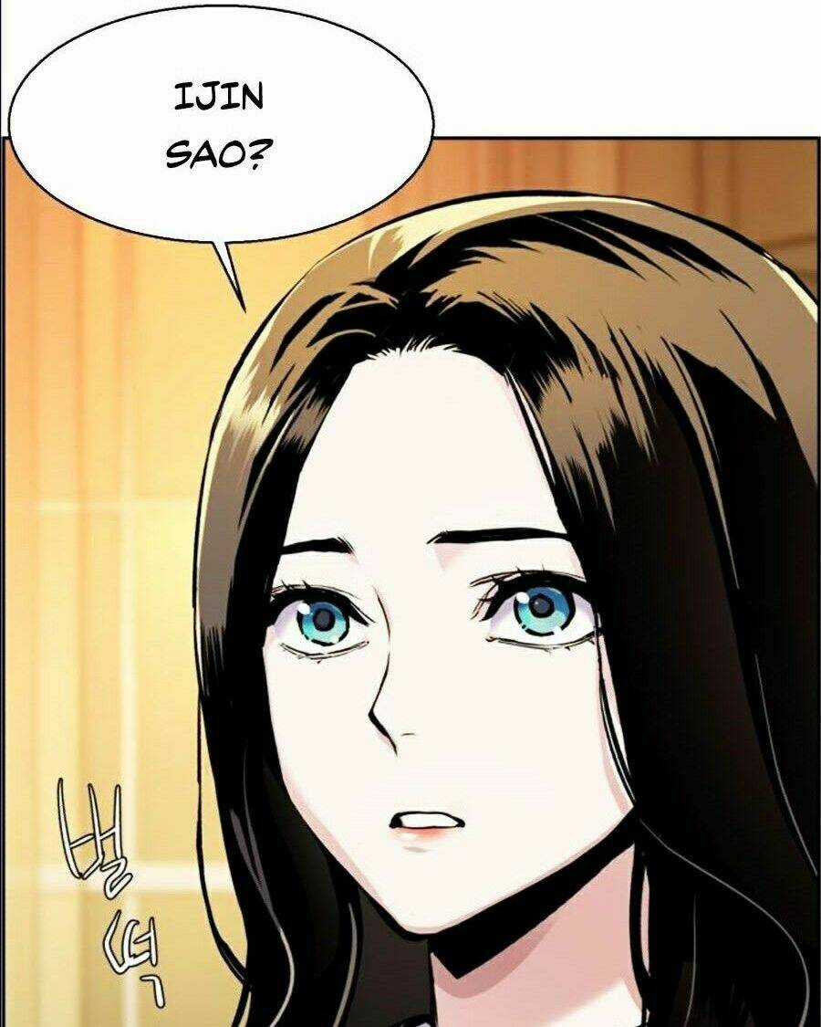 Bạn Học Tôi Là Lính Đánh Thuê Chapter 46 trang 113