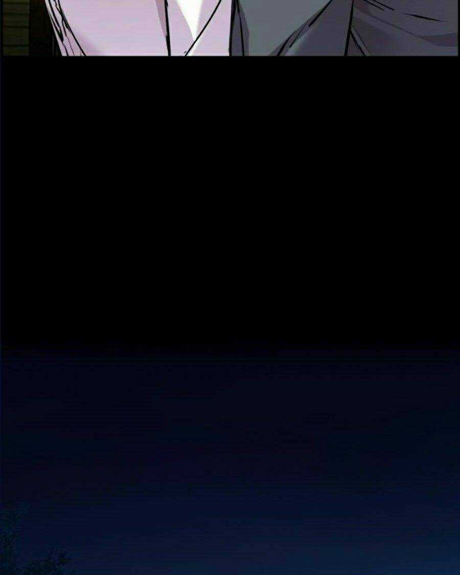 Bạn Học Tôi Là Lính Đánh Thuê Chapter 46 trang 116