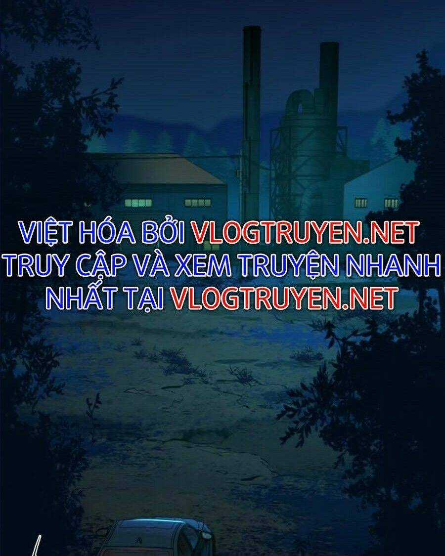 Bạn Học Tôi Là Lính Đánh Thuê Chapter 46 trang 117