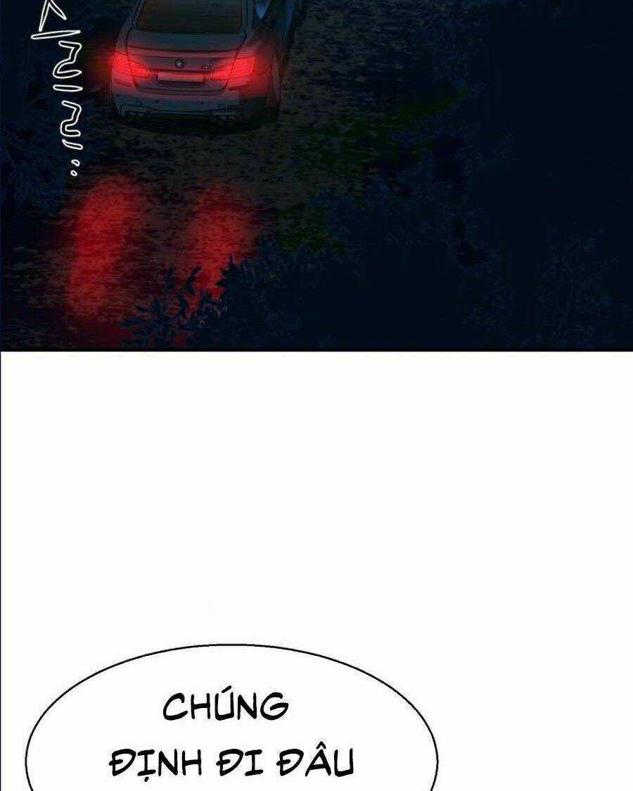 Bạn Học Tôi Là Lính Đánh Thuê Chapter 46 trang 118