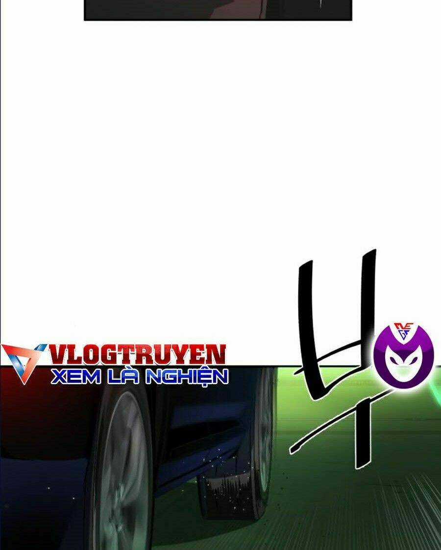 Bạn Học Tôi Là Lính Đánh Thuê Chapter 46 trang 12