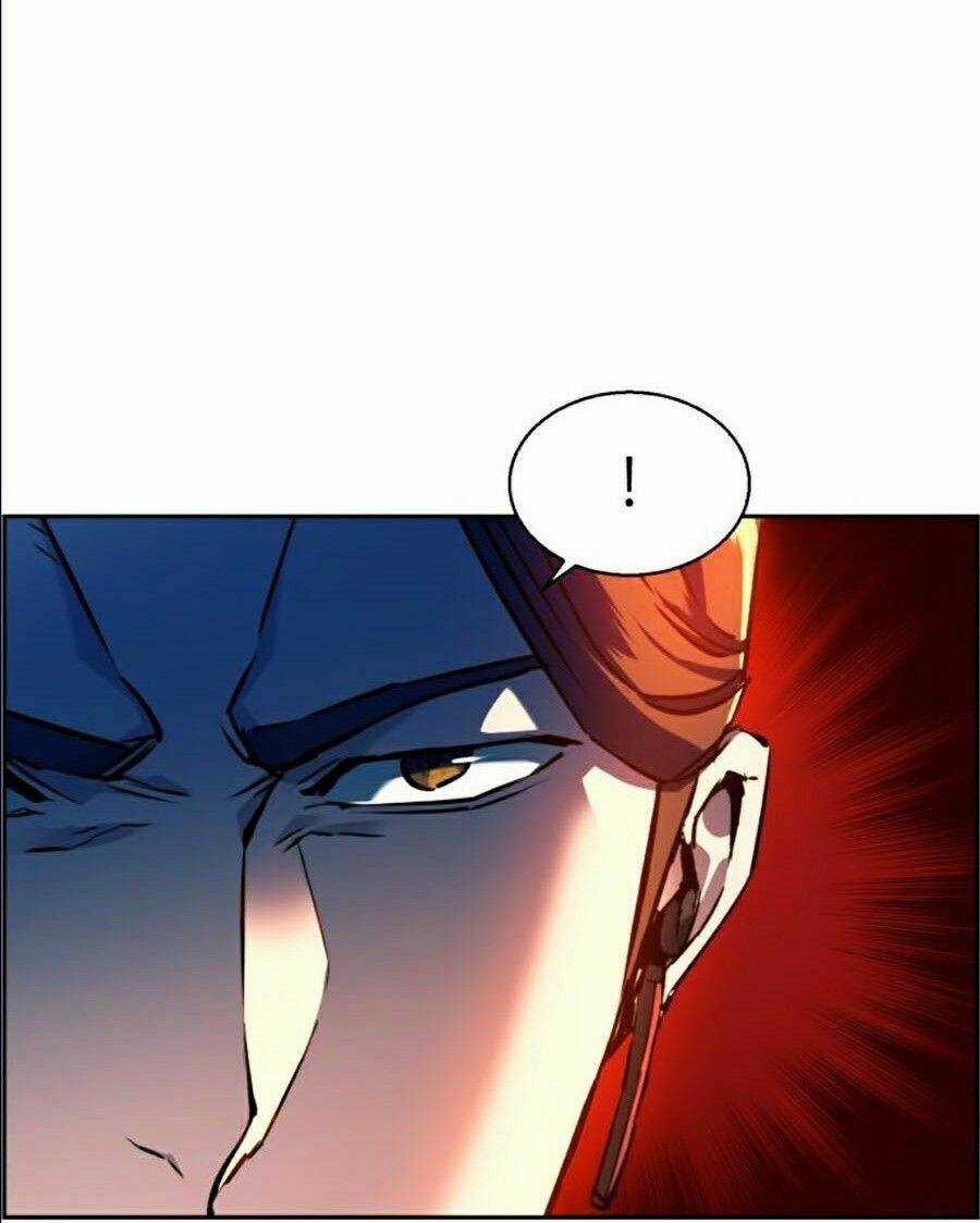 Bạn Học Tôi Là Lính Đánh Thuê Chapter 46 trang 120