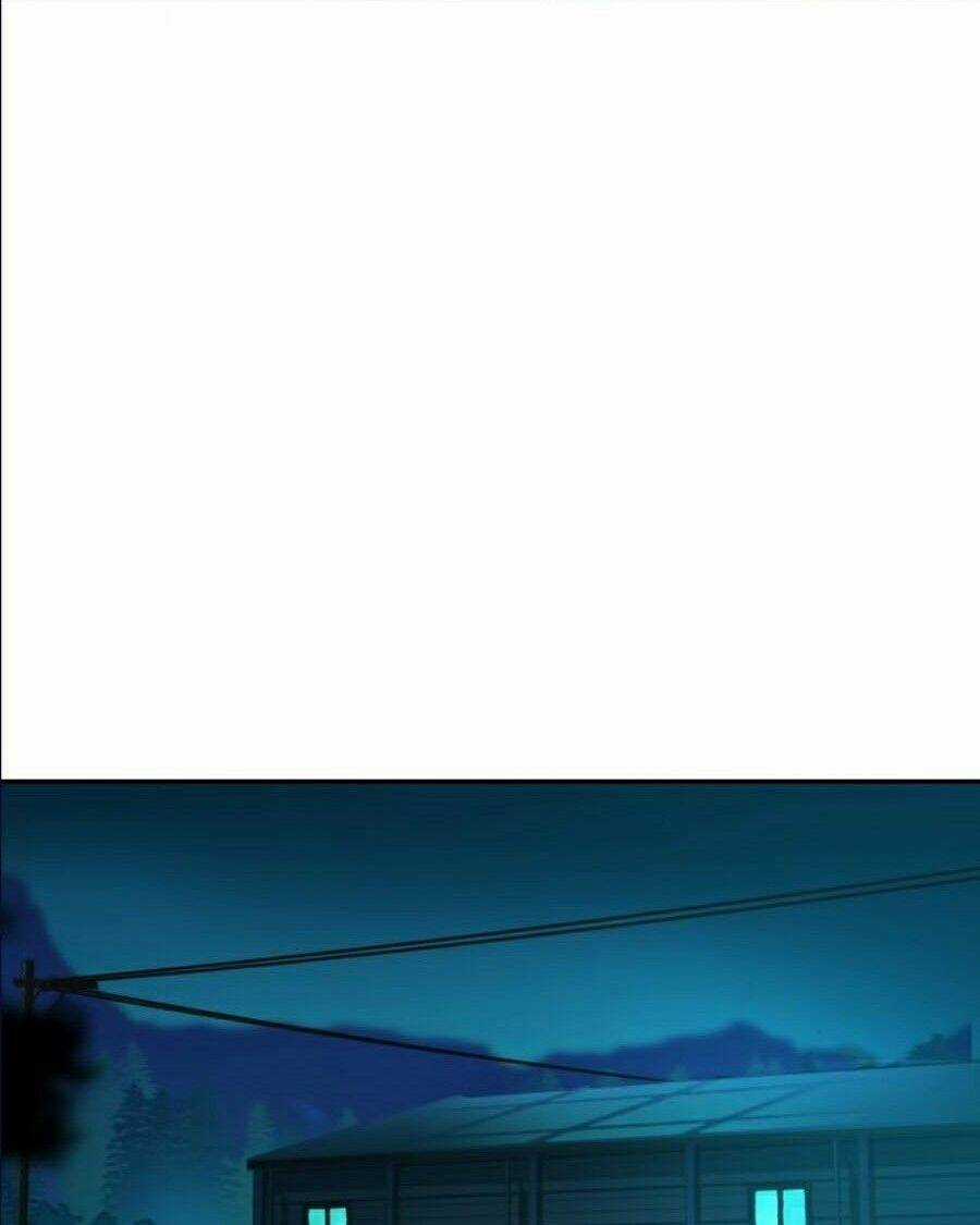 Bạn Học Tôi Là Lính Đánh Thuê Chapter 46 trang 121