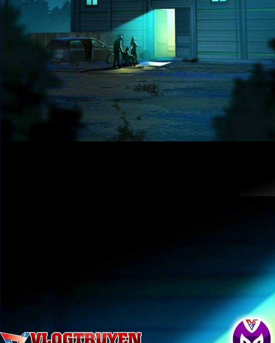 Bạn Học Tôi Là Lính Đánh Thuê Chapter 46 trang 122