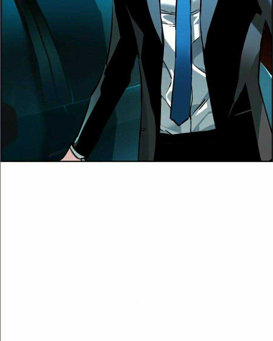 Bạn Học Tôi Là Lính Đánh Thuê Chapter 46 trang 127