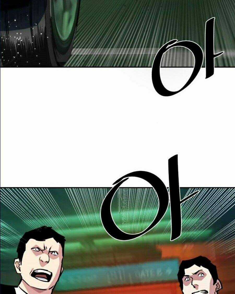 Bạn Học Tôi Là Lính Đánh Thuê Chapter 46 trang 13