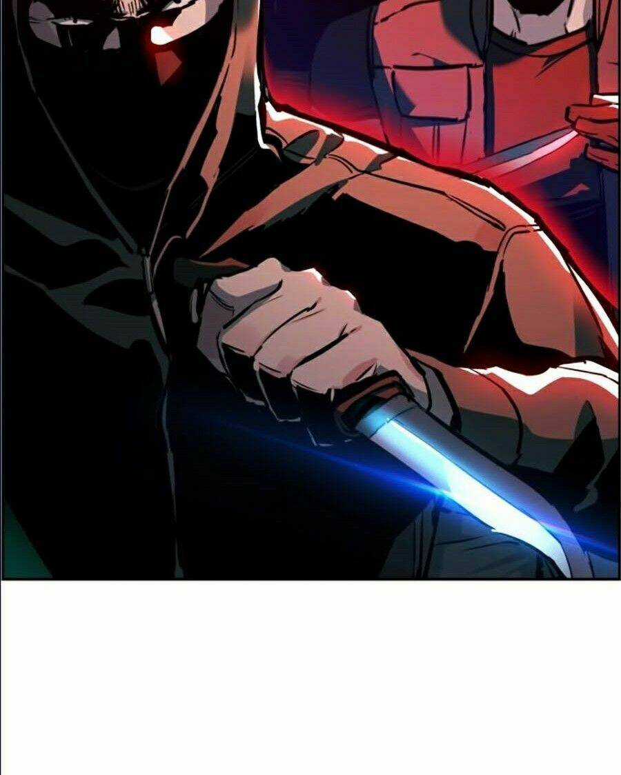 Bạn Học Tôi Là Lính Đánh Thuê Chapter 46 trang 132