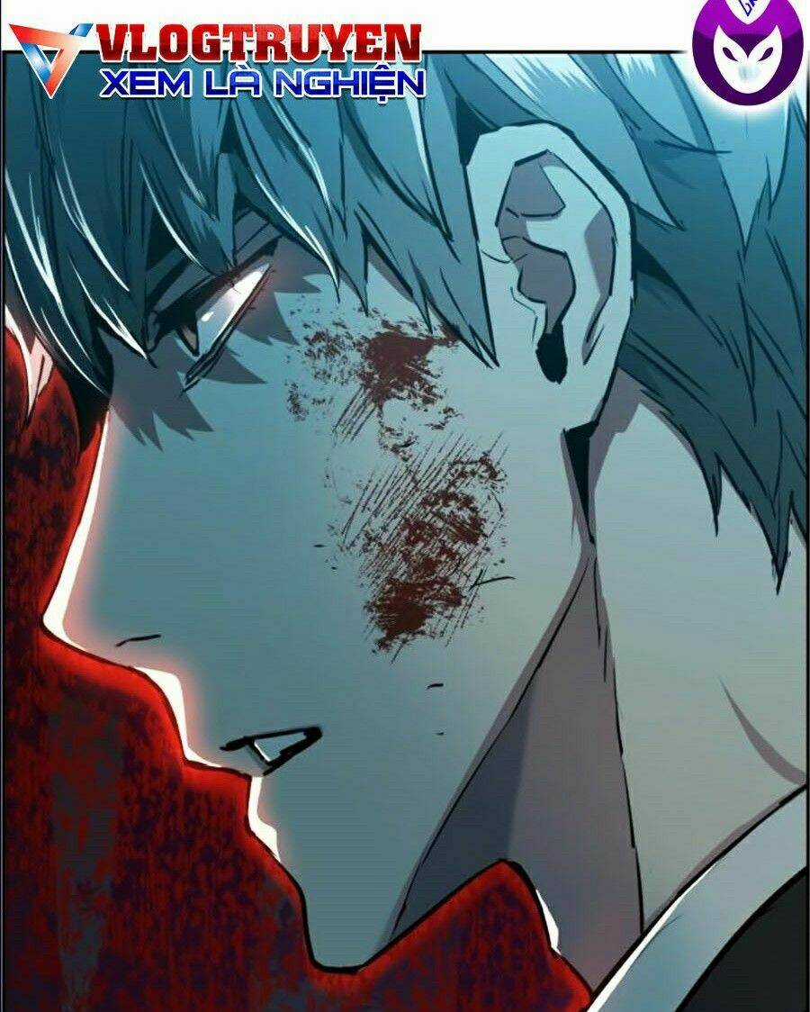 Bạn Học Tôi Là Lính Đánh Thuê Chapter 46 trang 140