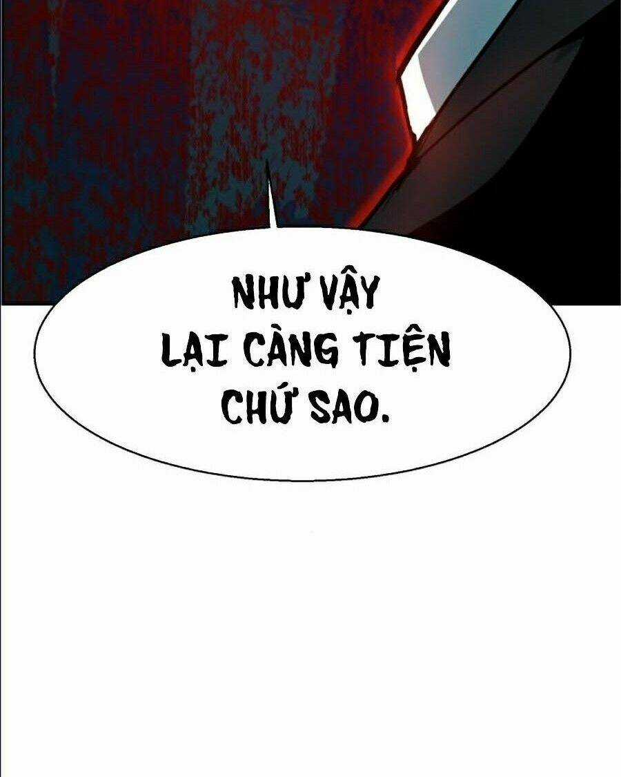 Bạn Học Tôi Là Lính Đánh Thuê Chapter 46 trang 141
