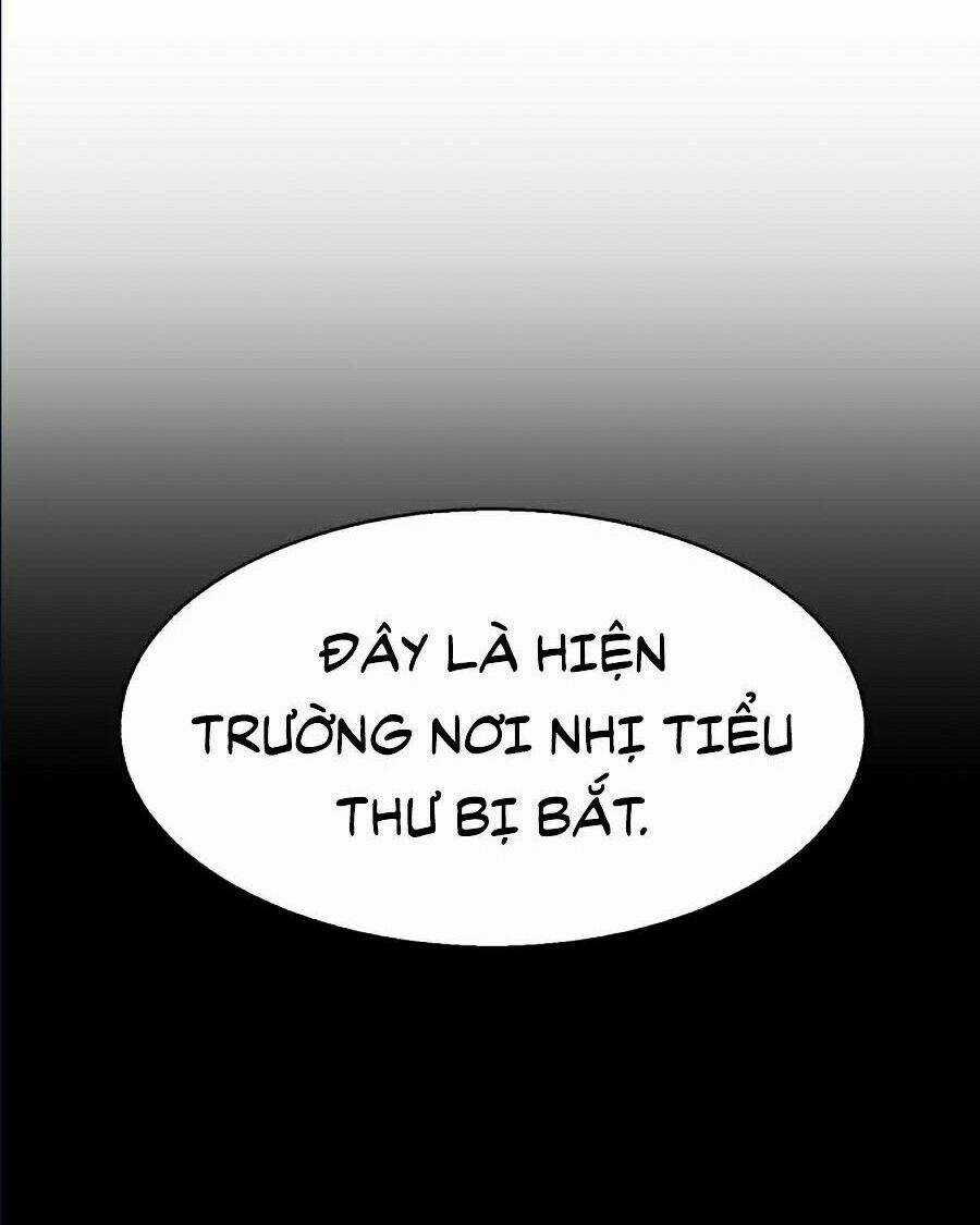 Bạn Học Tôi Là Lính Đánh Thuê Chapter 46 trang 143